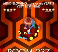 Комната 237 (Room 237)