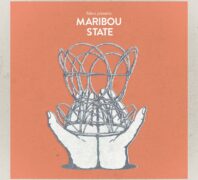 Maribou State — Fabric Presents Maribou State