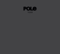 Pole — 1 2 3 слушать альбом