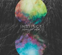 Instinct — Point Of View