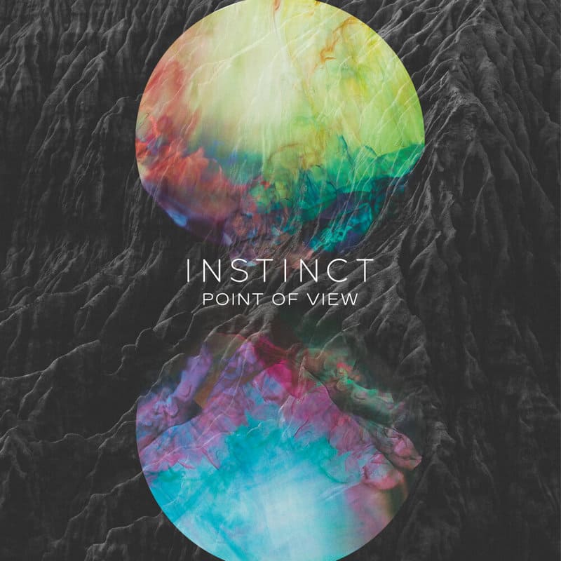Instinct — Point Of View
