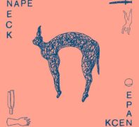 Nape Neck – Nape Neck