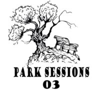 Tommy The Cat / NLS — Park Sessions 03