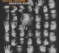 Oscar Jerome — Breathe Deep